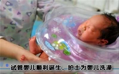 针灸